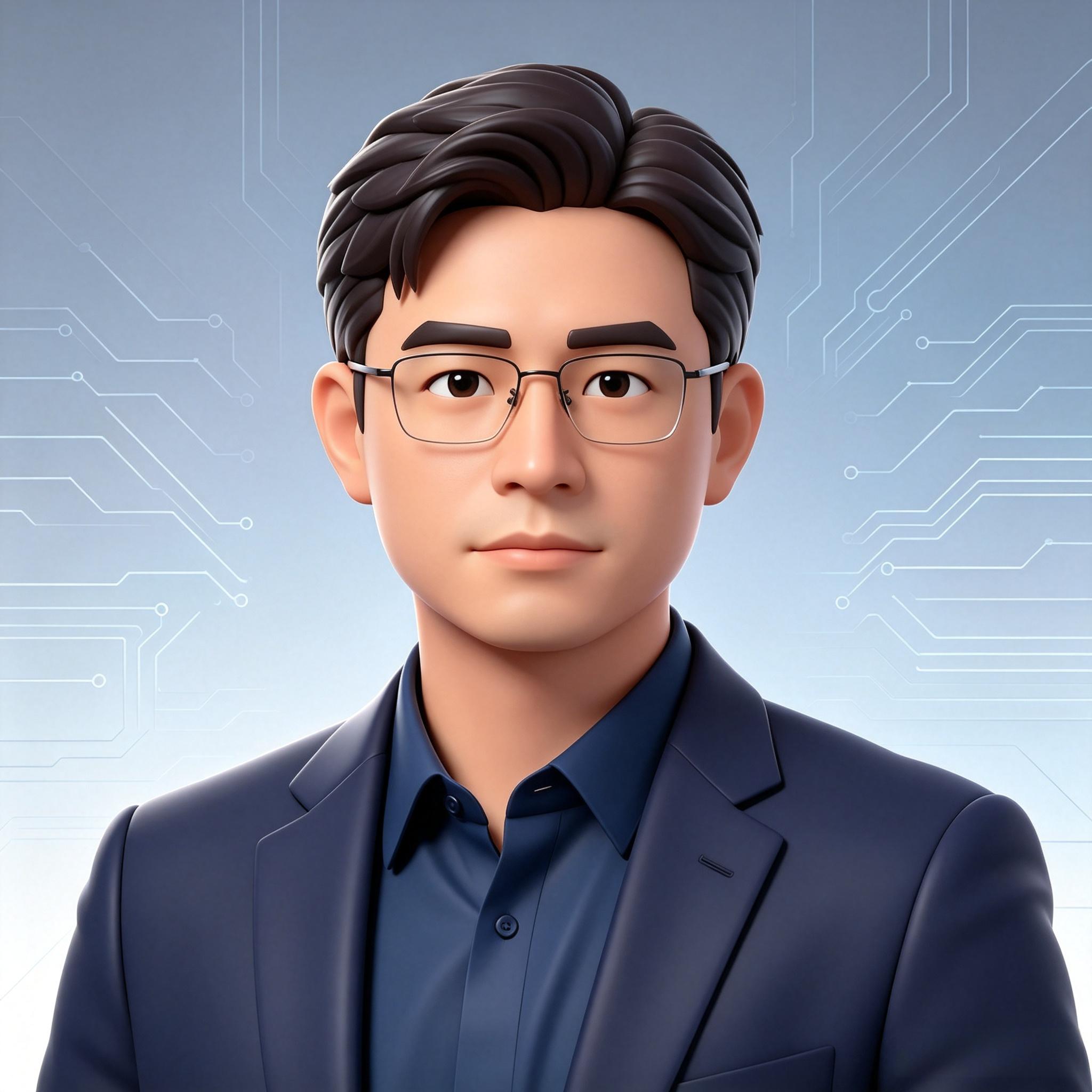 电源硬件工程师