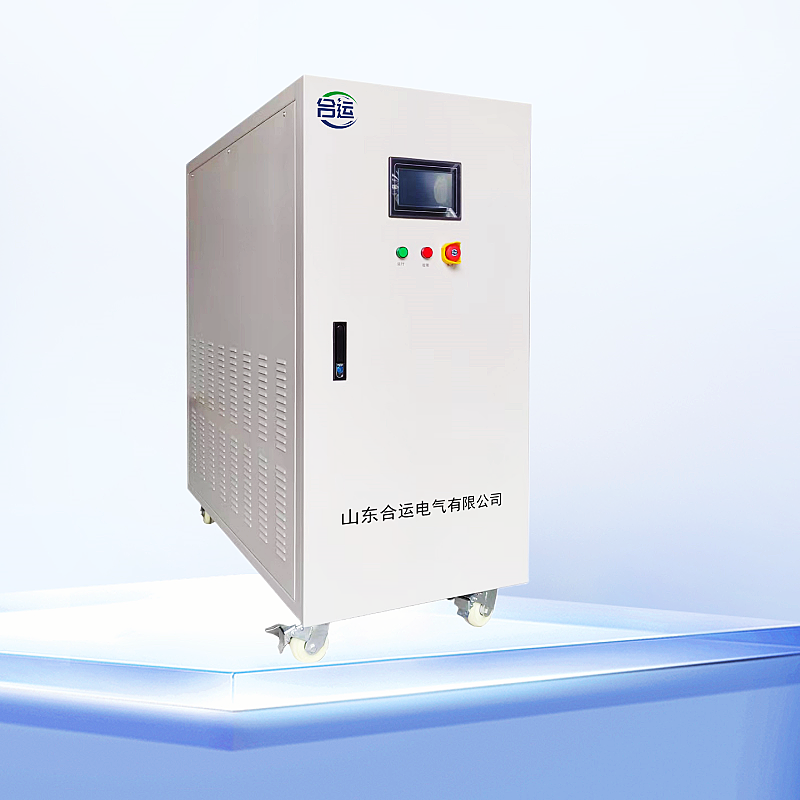 HYBP31-15K单相变频电源